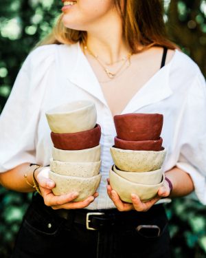 Ciotoline Mix&Match