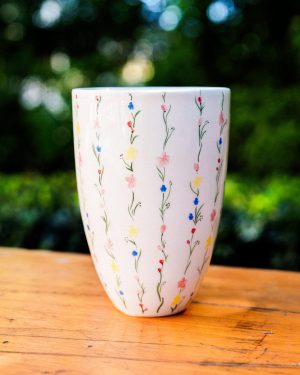 Vaso Alpino