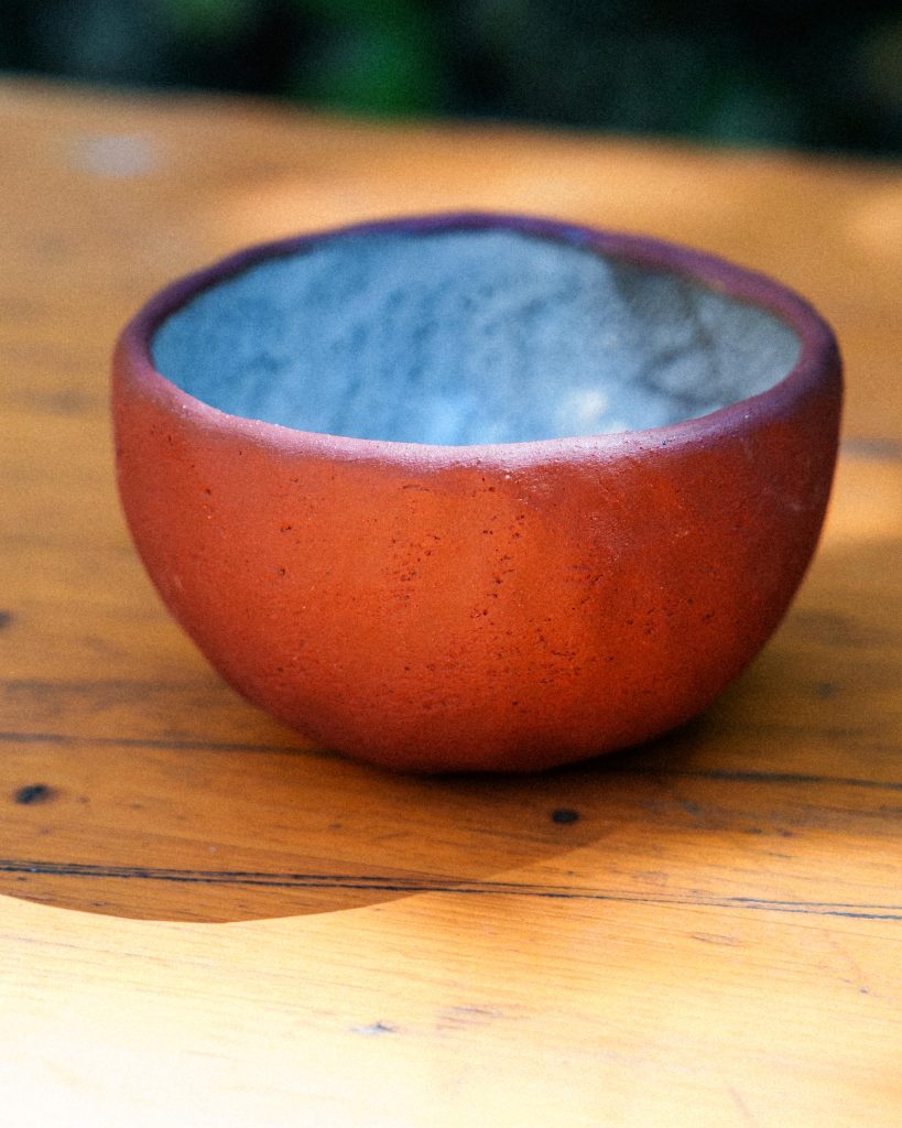 TMP01306