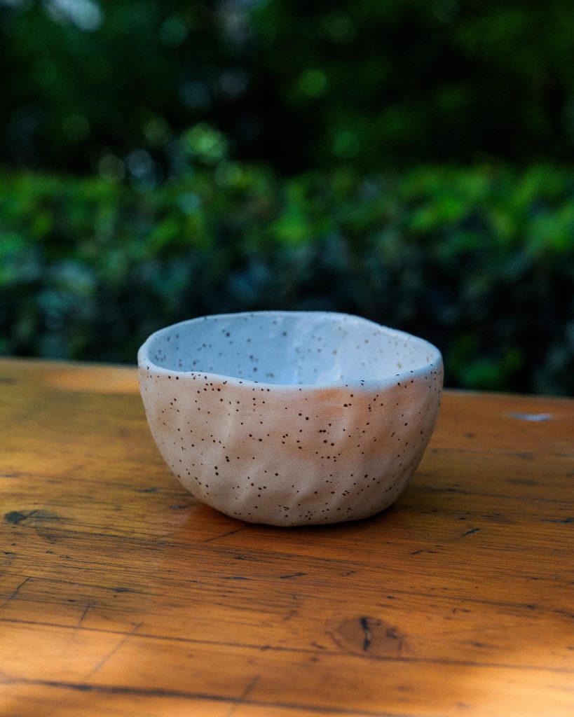 TMP01320 (1)